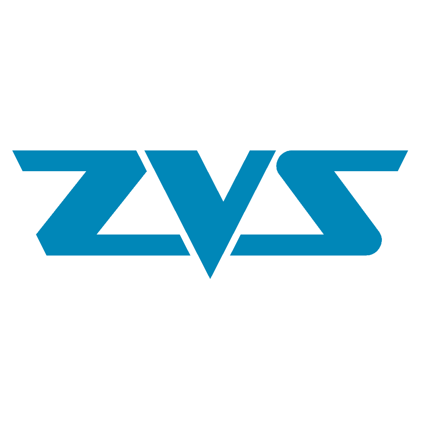 ZVS-logo